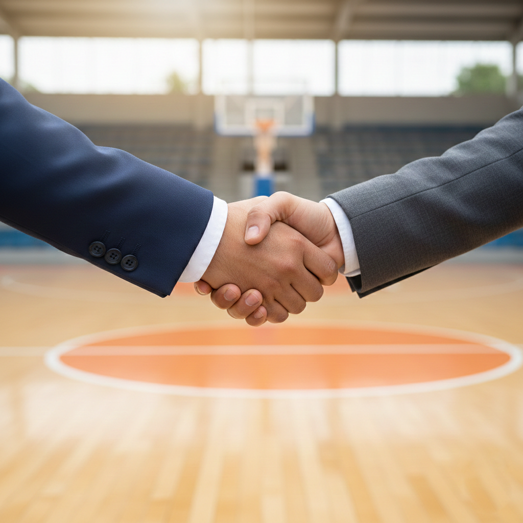 The Chicago Bulls uses Novaalab to Power Recovery and Performance