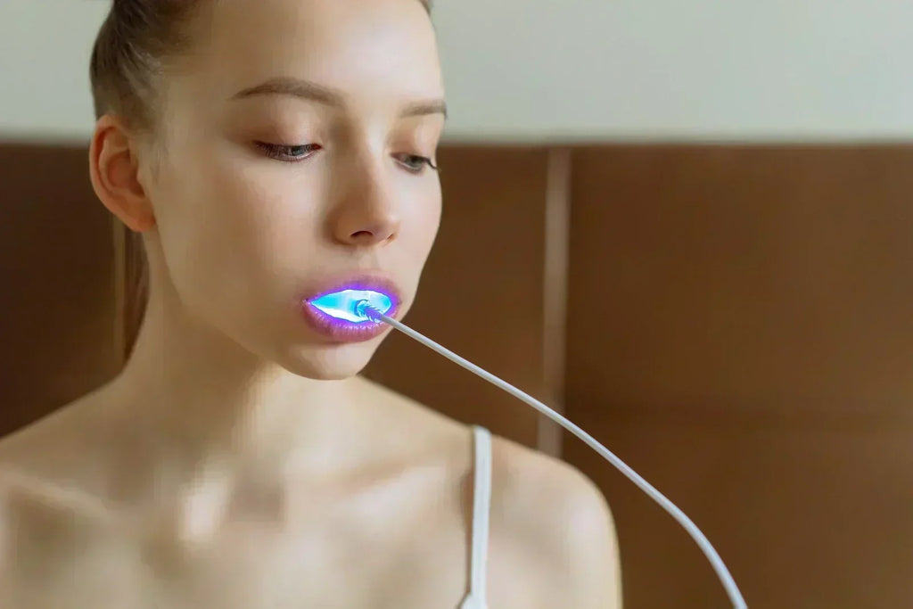Lumoral vs. Novaalab Oral Care Pro: Which Device Is Right for Your Oral Care Routine?