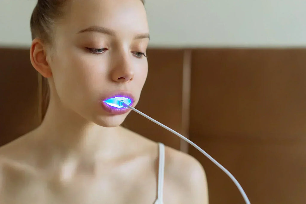 Lumoral vs. Novaalab Oral Care Pro: Which Device Is Right for Your Oral Care Routine?