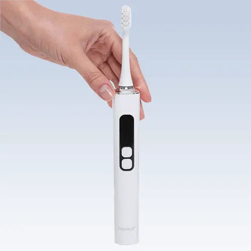 Novoral Care Pro + Sonic Toothbrush – NovaaLab