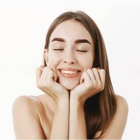 Can Red Light Therapy Improve Your Skin?