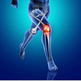 Revealed: How Red Light Therapy Can Heal Your Arthritis