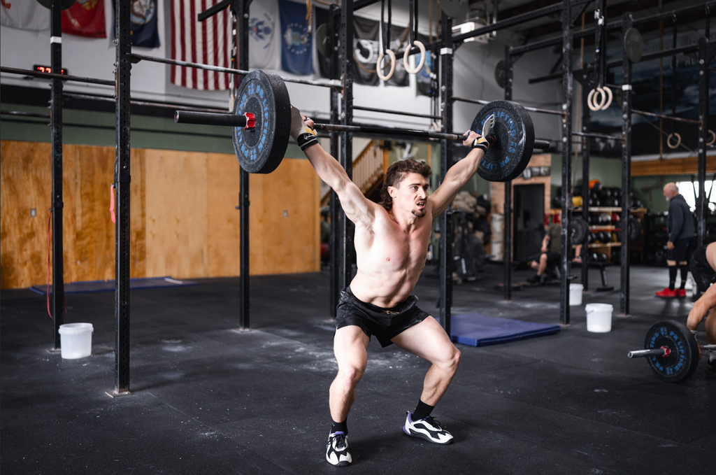 Study: The Most Muscular Cities in America