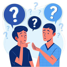 5 questions you must answer before buying Red Light Therapy