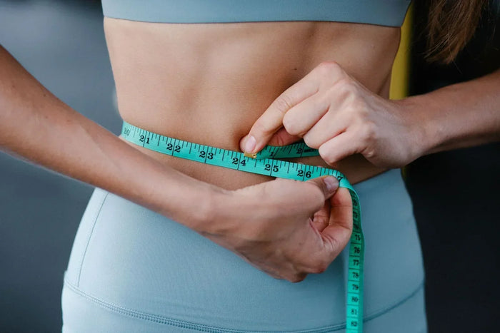 Red Light Therapy for Weight Loss: How It May Support Body Contouring and Metabolic Health