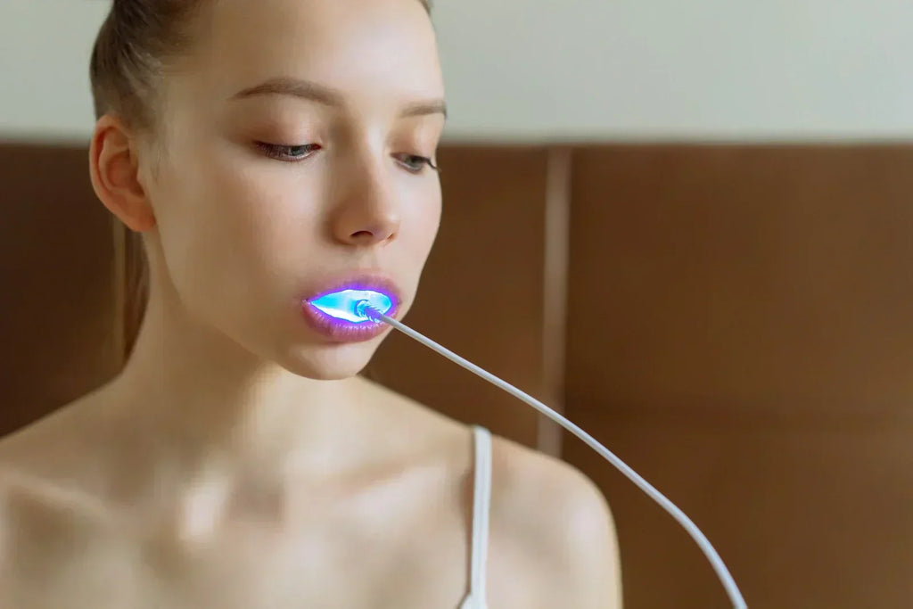 Lumoral vs. Novaalab Oral Care Pro: Which Device Is Right for Your Oral Care Routine?