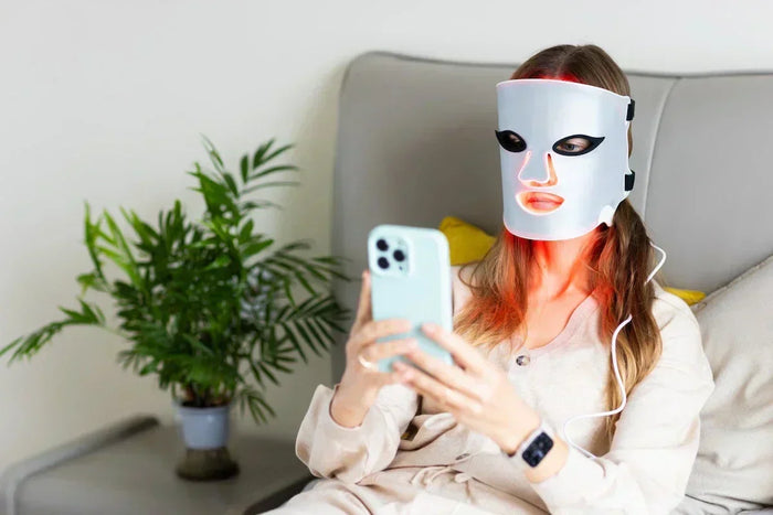 How Long Does Red Light Therapy Take to Work? What to Expect for Skin, Pain, and Recovery