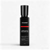 Red Light Therapy Gel (1-Month Supply)