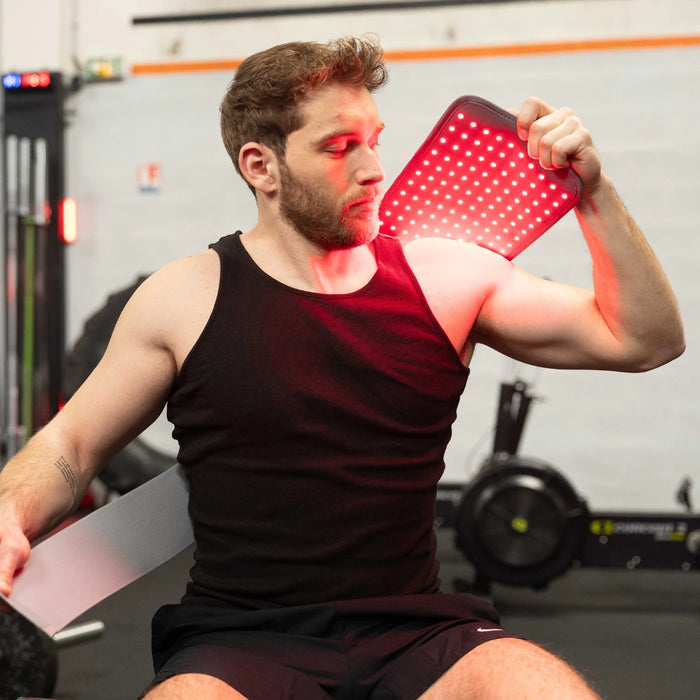 Novaa Light Pad