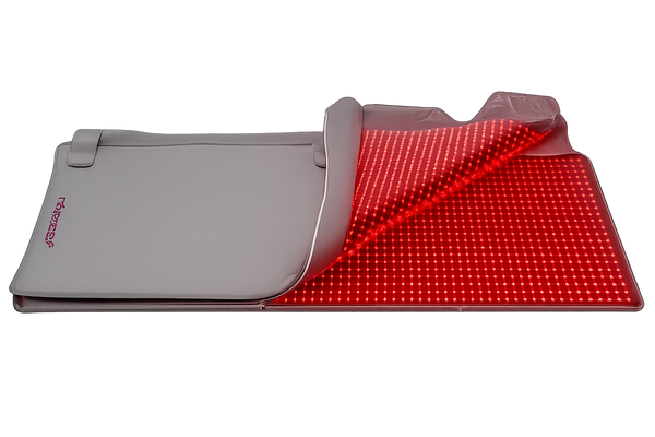 Novaa Red Light Therapy Blanket