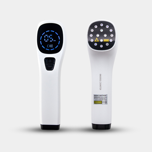 Cold Laser Therapy Device – NOVAA EXTRA STRENGTH LASER