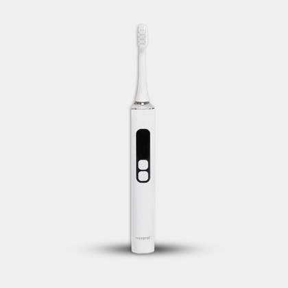 Novaa GumCare Sonic Toothbrush