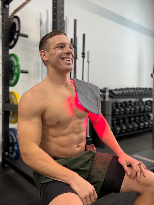  Spencer Panchik