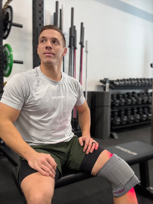  Spencer Panchik
