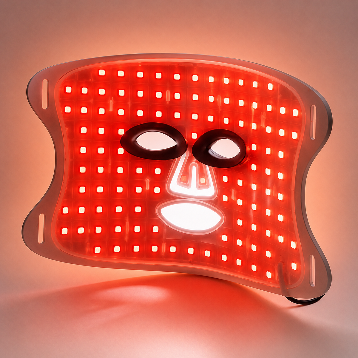 Red Light (630nm)