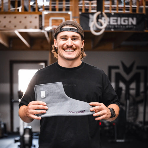 Justin Medeiros