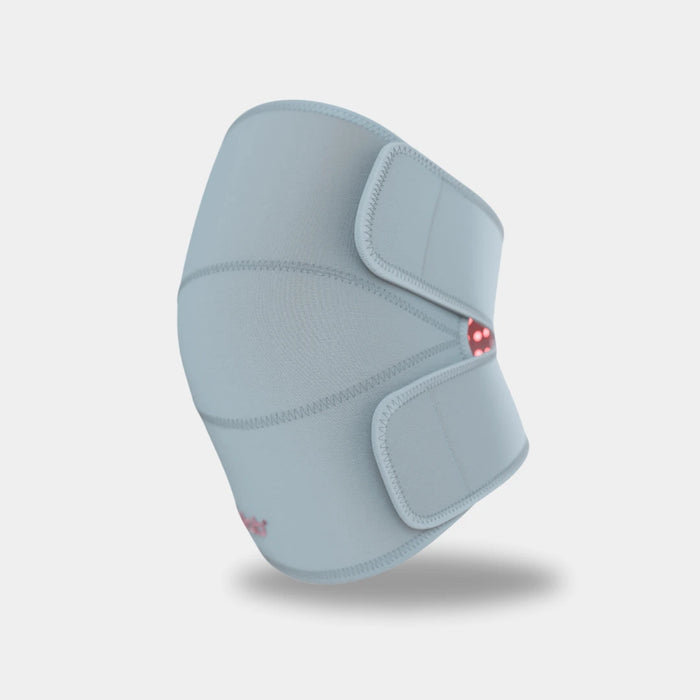 Novaa Knee Ultra red light therapy wrap
