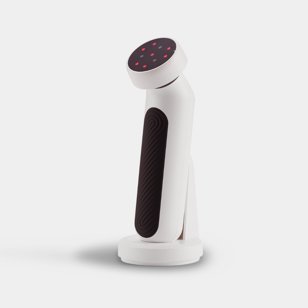 Novaa Light Switch + Extra-Strength Laser Head
