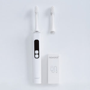 Gum Care Sonic Toothbrush