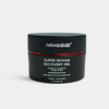Novaa Recovery Gel 30ml