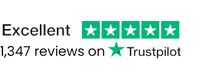 Trustpilot Icon