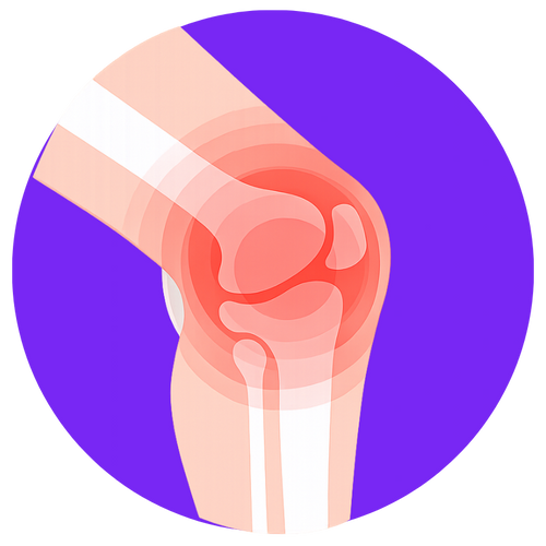 Knee Pain