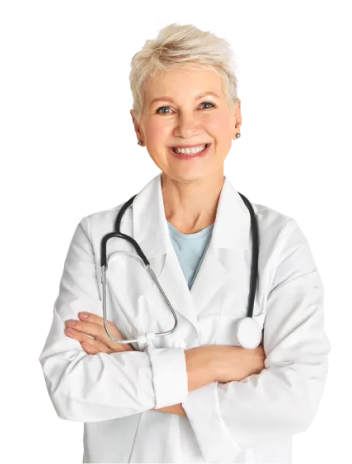 NOVORAL CARE PRO - Complete Oral Care at home 22 doctor