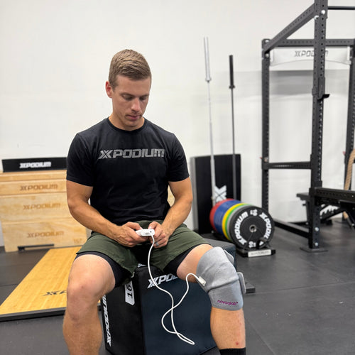 Spencer Panchik