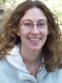 Dr. Tammy Gampe. Bristol, UK