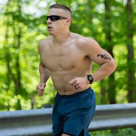 Saxon Panchik