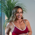 Paige Hathaway