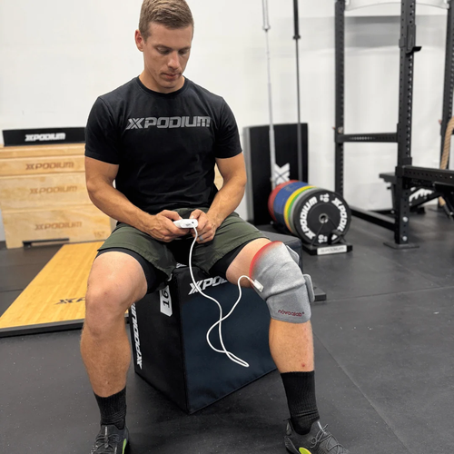  Spencer Panchik