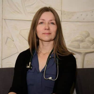 Dr. Sonya Nobbe, ND