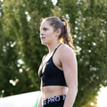 Lauren Griffith