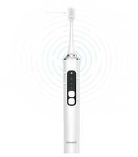 Novaa Oral Care Pro - Oral Care at home