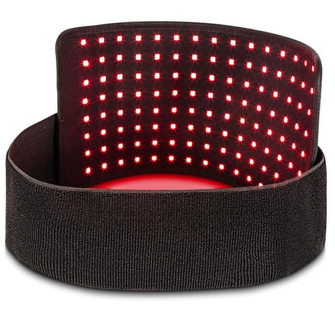 Novaa Deep Healing Pad for Knee Pain