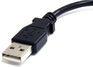 Novaa Light Pad USB cable