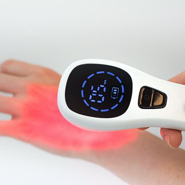 https://novaalab.com/cdn/shop/products/ColdLaserredlighttherapy6-square.jpg?v=1650611775