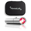 Novaa Light Pro - Limited sale price