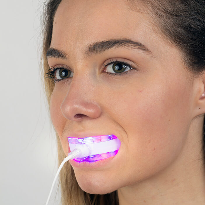Novaa Oral Care Pro