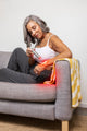 Novaa Light Pro™ - for Professionals